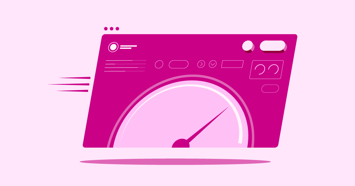 diseño de páginas web en puebla