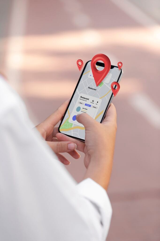 Tendencias de marketing digital en México