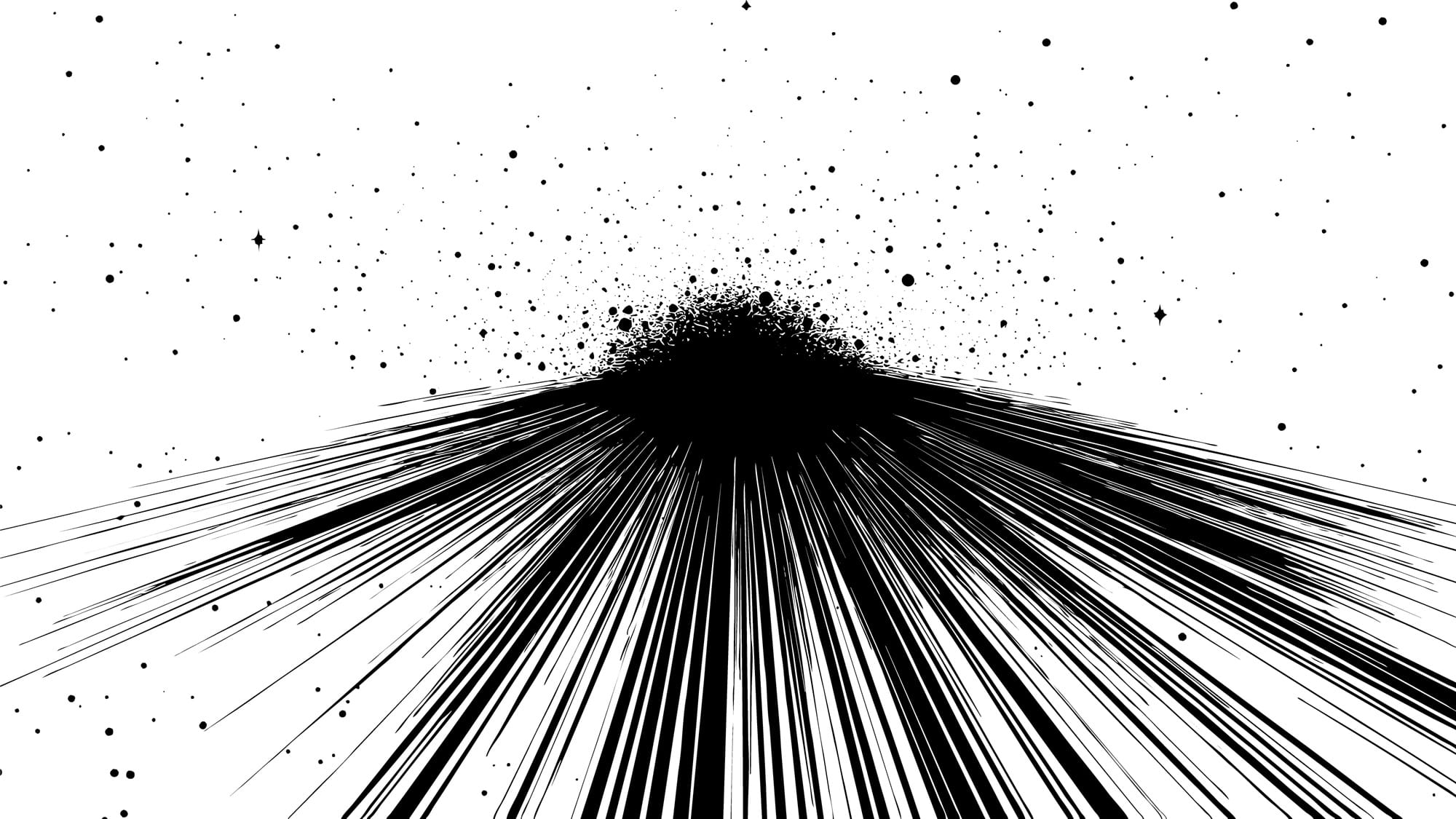 Páginas Web México