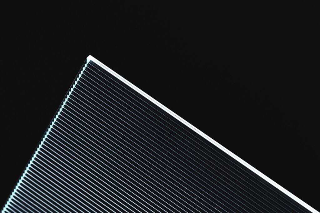 Páginas Web México